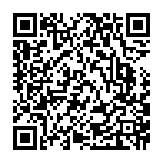 MICOS on Mobile(和寒町気象情報)
